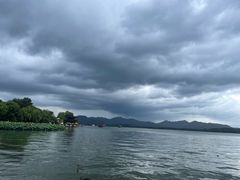 -杭州湖滨in77
