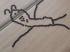 -碧中海汤泉汗蒸酒店