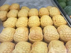 -稻香村(观前街店)