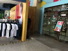 -汇腾天虹(吕厝店)