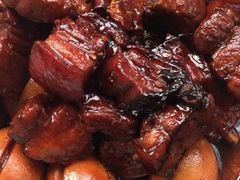 -家事无忧家政保姆育儿嫂服务(黄兴路店)