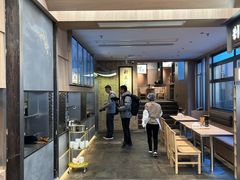 -新万鑫银丝面·非遗无锡味(惠山古镇店)