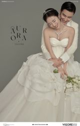 -雪中彩影婚纱摄影·品控旗舰店