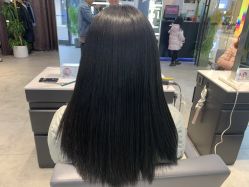 -HairCode芭曲发型