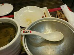 -72街荷叶饭(三元里店)