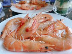 -瑞吉吧 The St·Regis Bar(长沙瑞吉酒店)