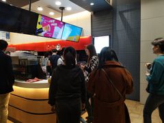 -CoCo都可(秀英万达店)