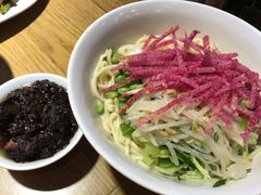 -铸钟褡裢火烧(西三环紫竹桥店)