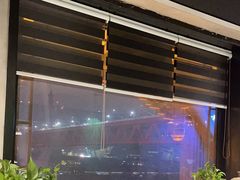 -嫩芽·重庆菜馆(十八梯露台观景店)