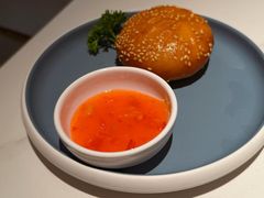-左庭右院鲜牛肉火锅(金山万达店)