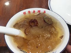 -那家老院子东北菜·饺子·小鸡炖蘑菇(艳华街店)