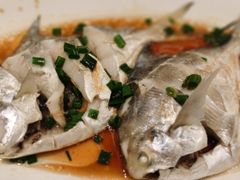 -舌尖上·霞浦滩涂海鲜·新闽菜(总店)