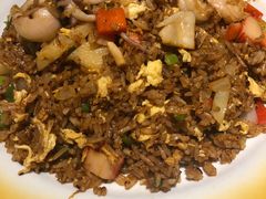 -半秋山西餐厅(巴南万达广场店)