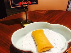 -上海人家花樣年华(中山公园店)