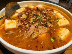 -肴约·花园式餐厅(湖里店)