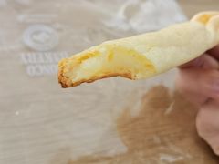 -东哥面包(江宁大润发店)