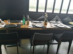 -AZUL by FUEL蓝色·法式酒馆(琶醍店)