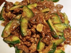 -惠宾饭庄(中山路店)