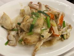 -春餐厅