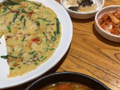 -汤森悠生活文化汤(江宁万达店)