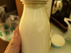 -正飞鲜奶(南湖一期店)