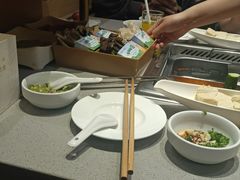 -海底捞火锅(吾悦广场店)