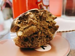 -好利来(五一广场店)