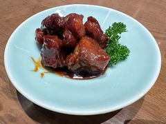 -南翔馒头店(豫园店)