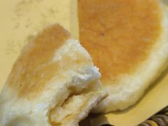 -蒙艾里民族传统菜蒙餐