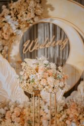 -Sunny喜铺婚礼定制·求婚策划