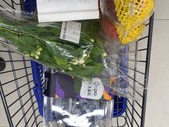 -盒马鲜生(观音桥店)