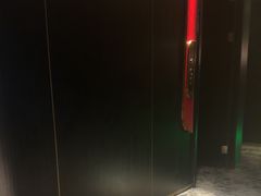 -亦境芳香·SPA影院足道(梅林店)