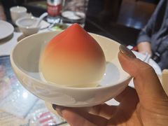 -京味斋·北京烤鸭(华威桥北工大店)