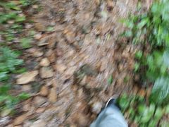 -中国铁路上海局集团有限公司杭州职工培训基地