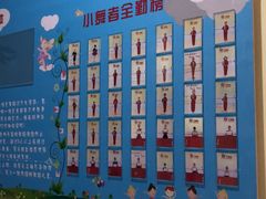-炫艺舞蹈培训中心(枫尚奥特莱斯店)