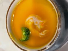 -吉布鲁牛排海鲜自助(成都大悦城店)