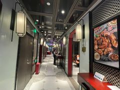 -丰收日(五角场店)