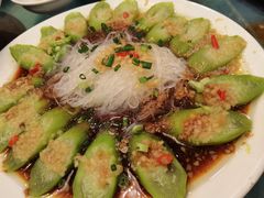 -春来和(汉城南路店)