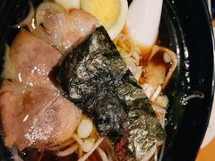 -福烤锦花(长乐路店)