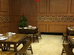 -锦月楼百姓厨房(大箕山商业广场店)