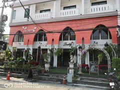 -Daddy Nimman Chiang Mai