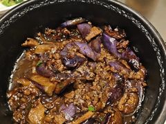 -吴记百家·私房菜·家宴(润园店)