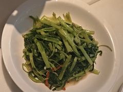 -新旺茶餐厅·早餐·夜宵(仙霞店)