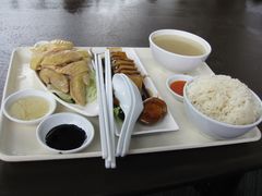 -东荟城名店仓
