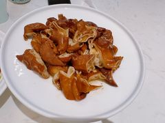 -春发生饭店·非遗(南院门店)