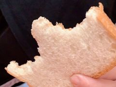 -焙丽拾光(麦凯乐直营店)