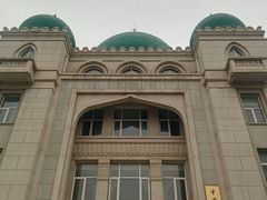 -牛街洪记小吃店(牛街店)