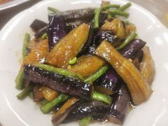 -西大酒店