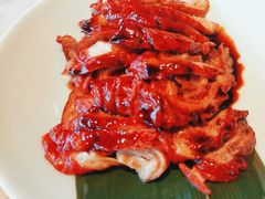-弄堂里(西溪龙湖天街店)