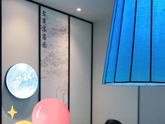 -淮扬韵(凤八市政府店)